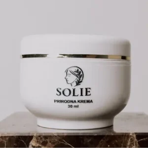 Lorem Ipsum is simply dummy text